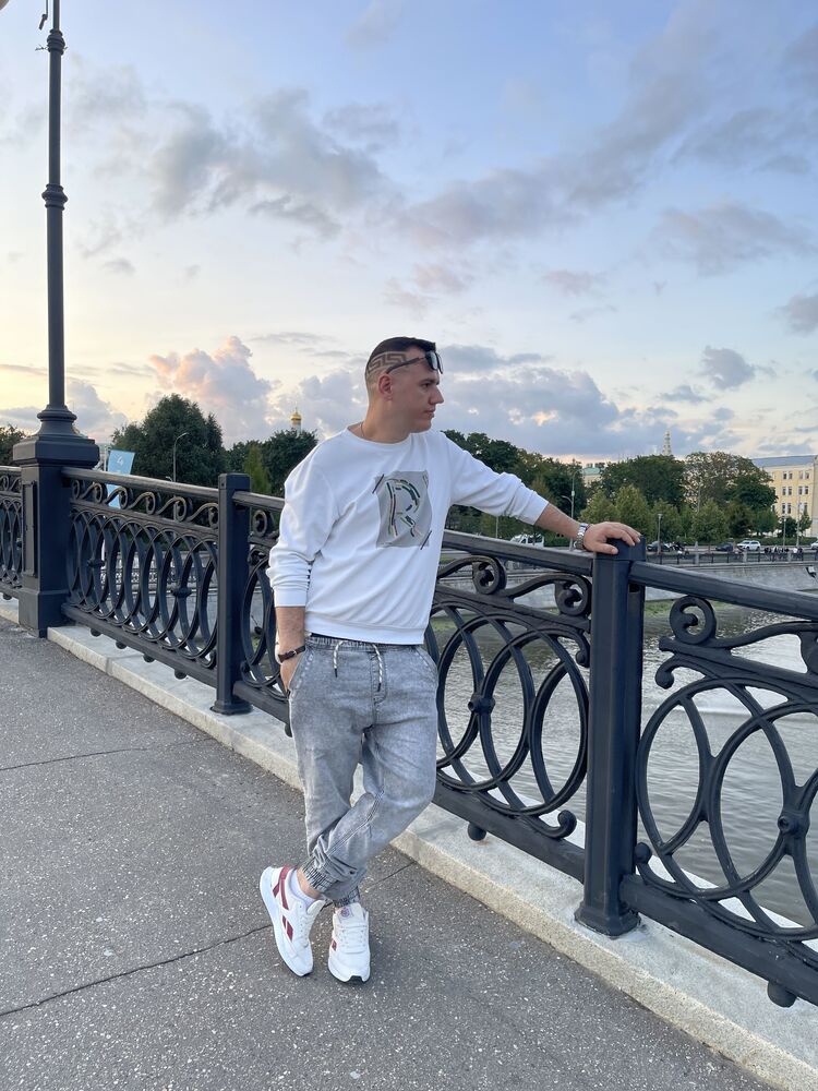 ���������� ������, ���� ������� ������, 38 ���, ������������ ��� ������, ����� � ���������