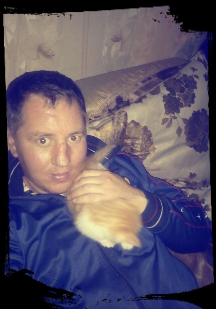  ,   Andrey, 41 ,     , c 