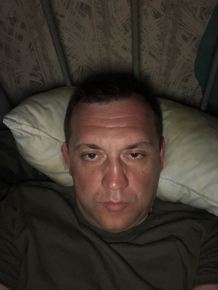  ,   , 44 ,   ,   , 