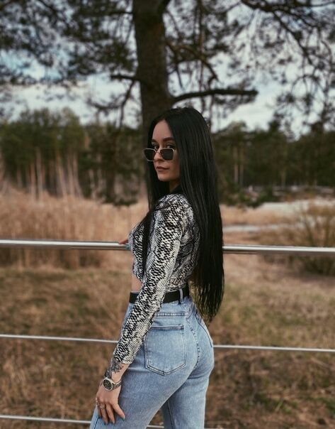 ���������� ������, ���� ������� ���������, 25 ���, ������������ ��� ������, ����� � ���������