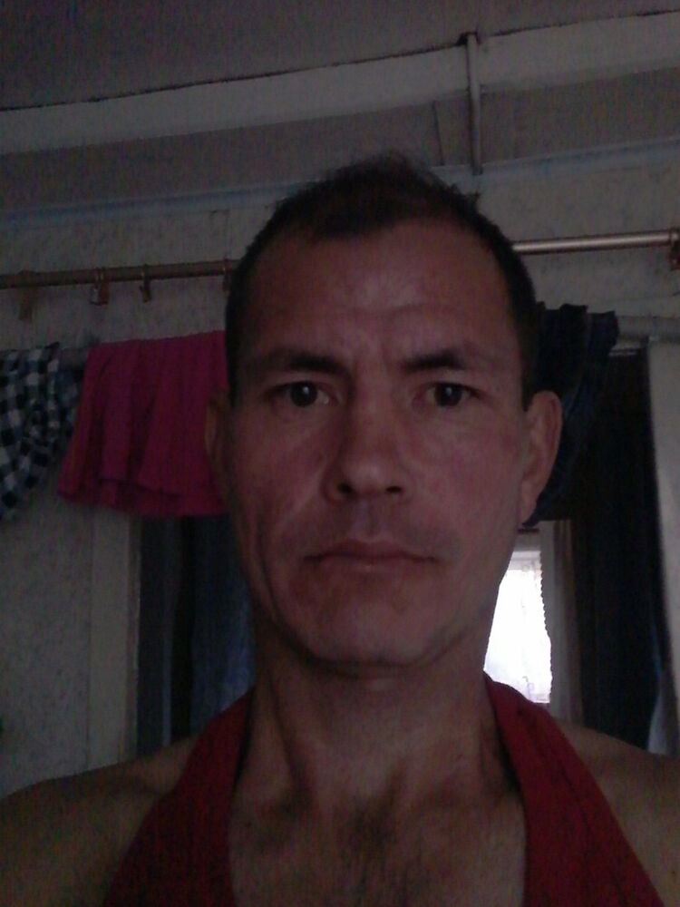  17190809  Serega T, 47 ,    