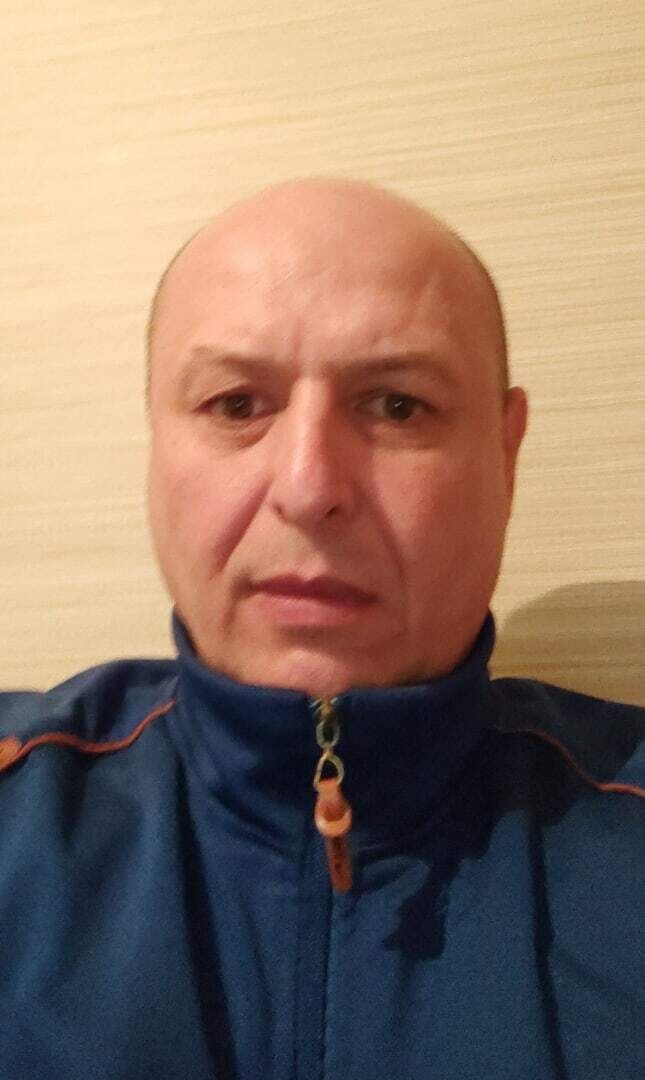  ,   , 54 ,   ,   , c 