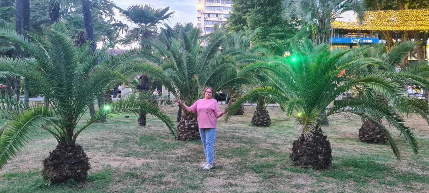  ,   , 52 ,   ,   , c , 
