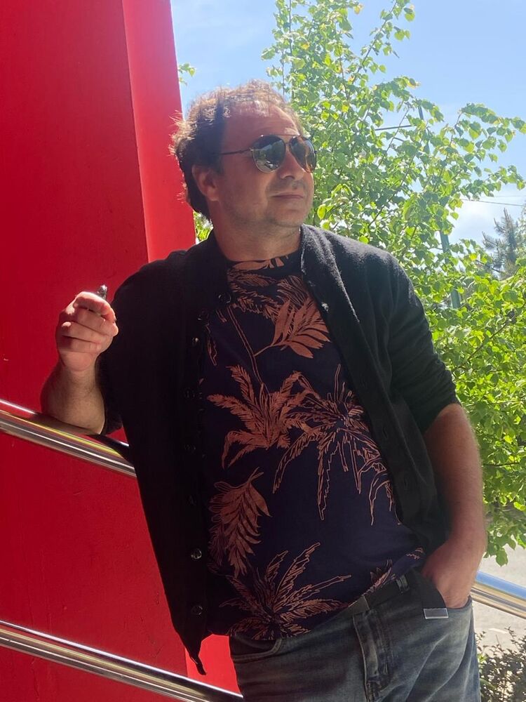 ���� 43016349 ������� ������, 44 ����, ���� ���������� � ����������