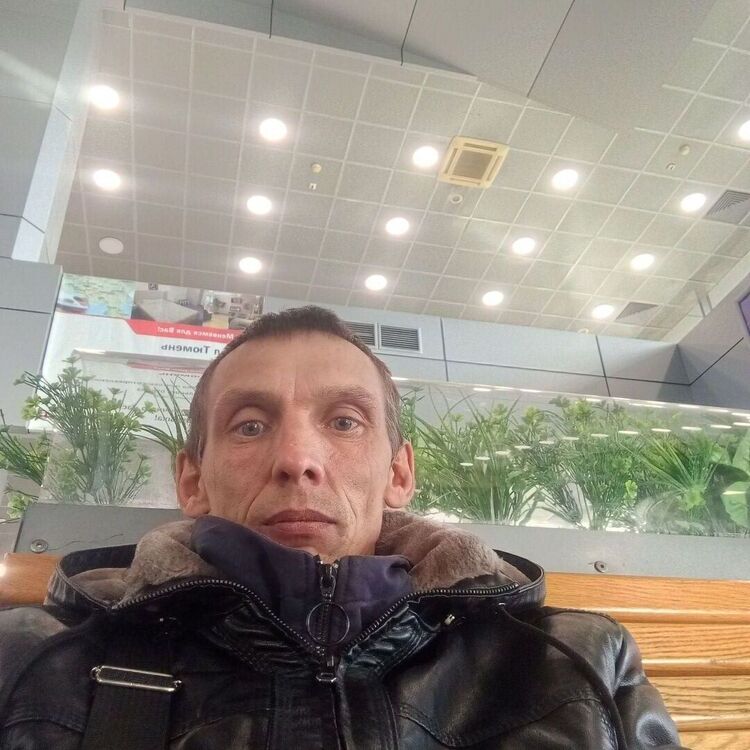 ���������� ������, ���� ������� Petya, 41 ���, ������������ ��� ������, ����� � ���������