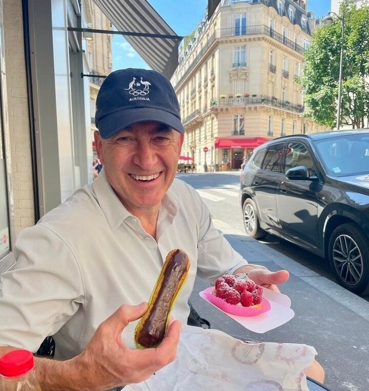  ,   David, 60 ,   ,   
