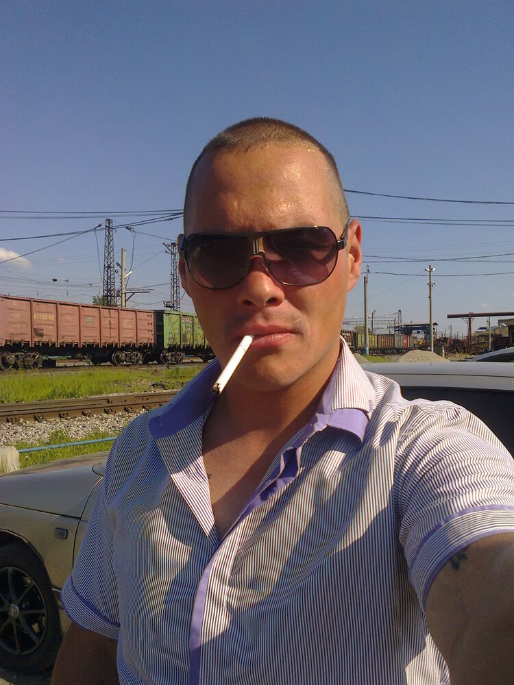 ���������� ������ �����, ���� ������� �����, 42 ����, ������������ ��� ������, ����� � ���������, c�������� ���������