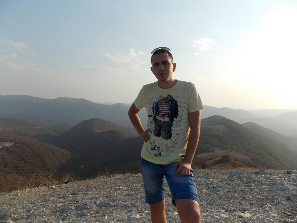 ���������� ���������, ���� ������� ������, 38 ���, ������������ ��� ������, ����� � ���������, c�������� ���������