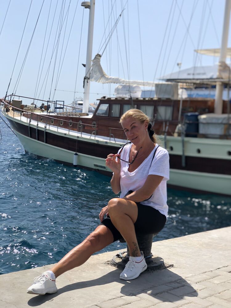 ���������� ������, ���� ������� ���������, 47 ���, ������������ ��� ������, ����� � ���������, c�������� ���������