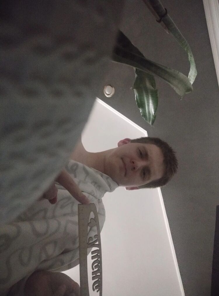 ���������� ������, ���� ����� �����, 24 ����, ������������ ��� ������, ����� � ���������, ���������