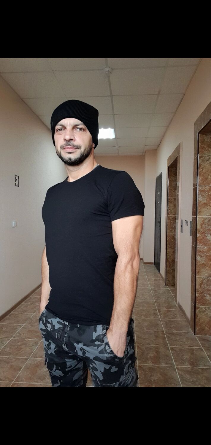 ���������� ���������, ���� ������� ������, 42 ����, ������������ ��� ������, ����� � ���������, c�������� ���������