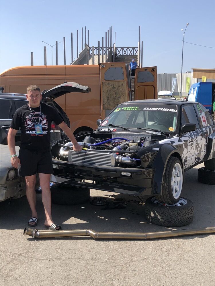 ���� 26928949 ������� ������, 32 ����, ���� ���������� � ���