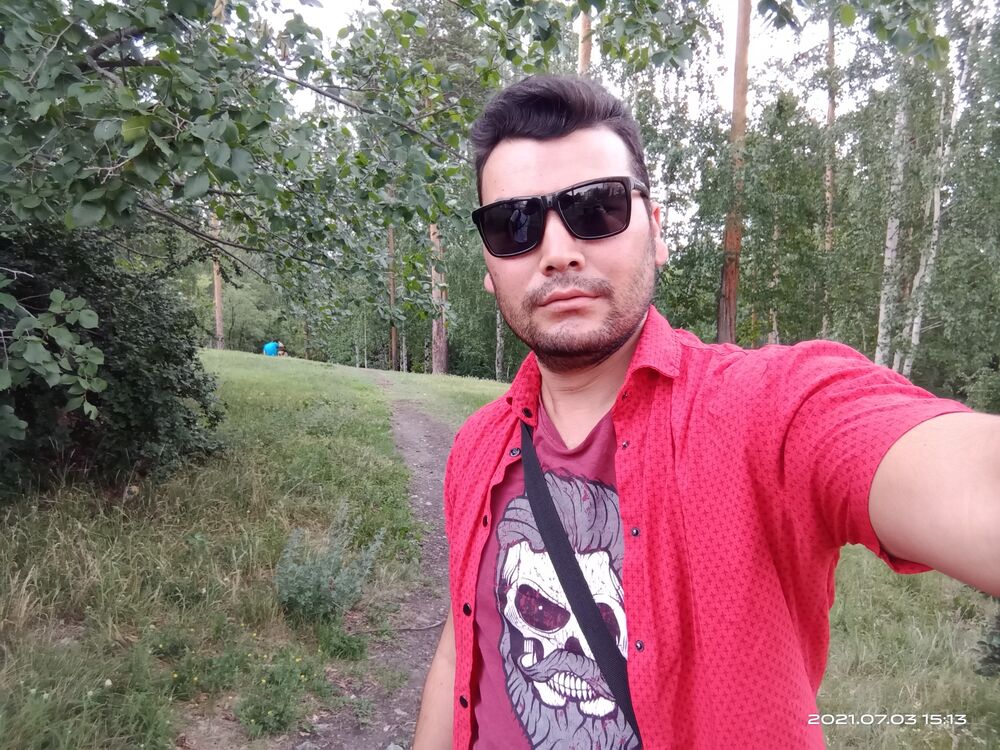 ���� 23301849 ������� ������, 32 ����, ���� ���������� � �������������