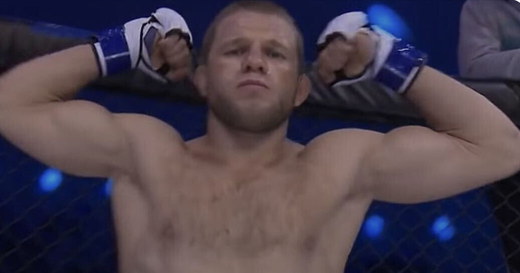 ���� 37862169 ������� �����, 31 ���, ���� ���������� � �����