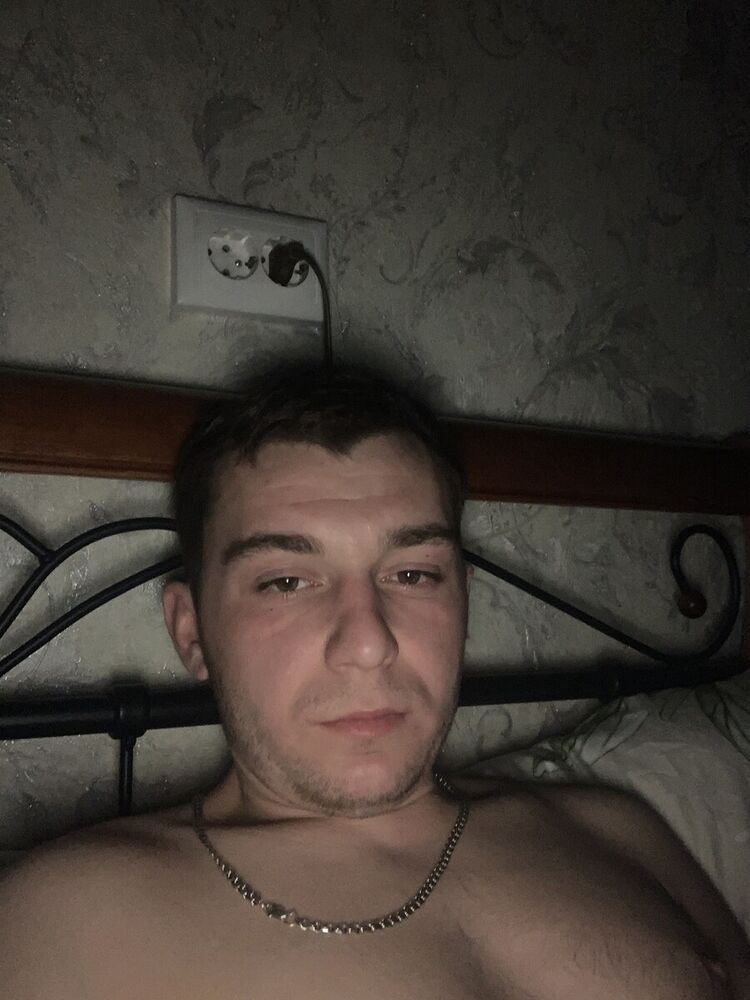 ���� 20398679 ������� �������, 31 ���, ���� ���������� � ������