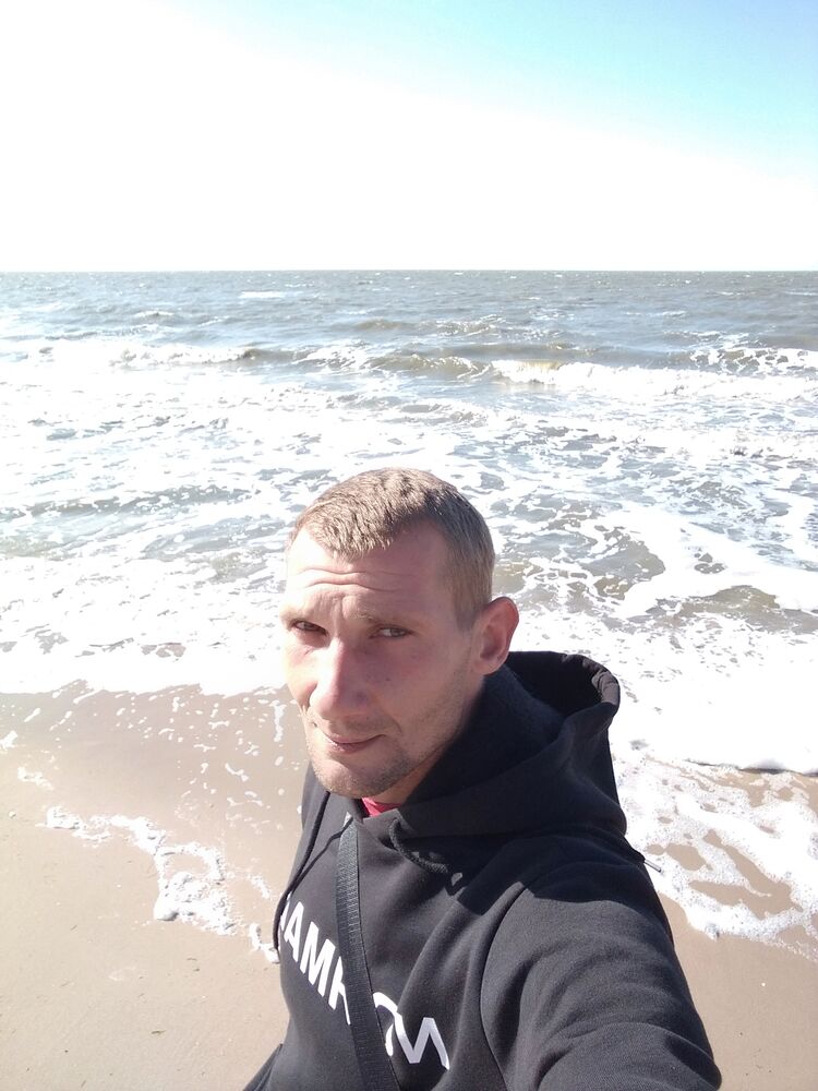 ���� 24581259 ������� LllDenislll, 33 ����, ���� ���������� � ���������