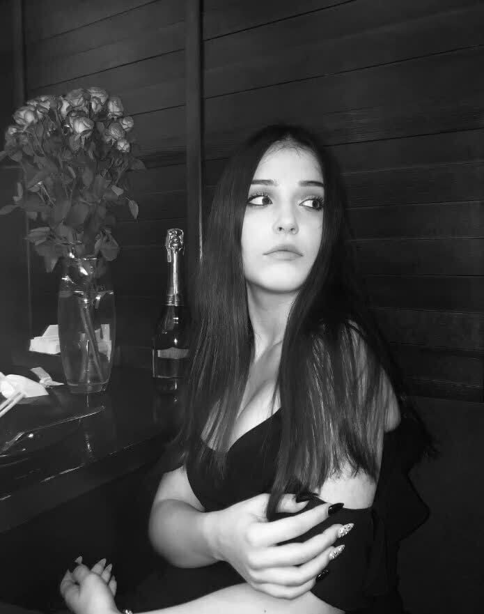 ���� 37841439 ������� ����, 26 ���, ���� ���������� � ������