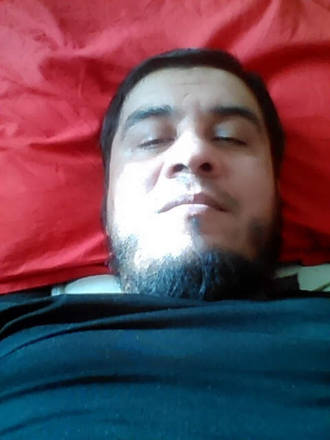  ,   Alex, 45 ,   ,   , c 