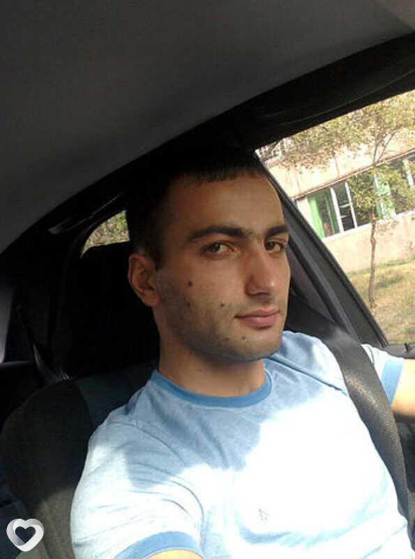 ���� 55862969 ������� �����, 39 ���, ���� ���������� � �������