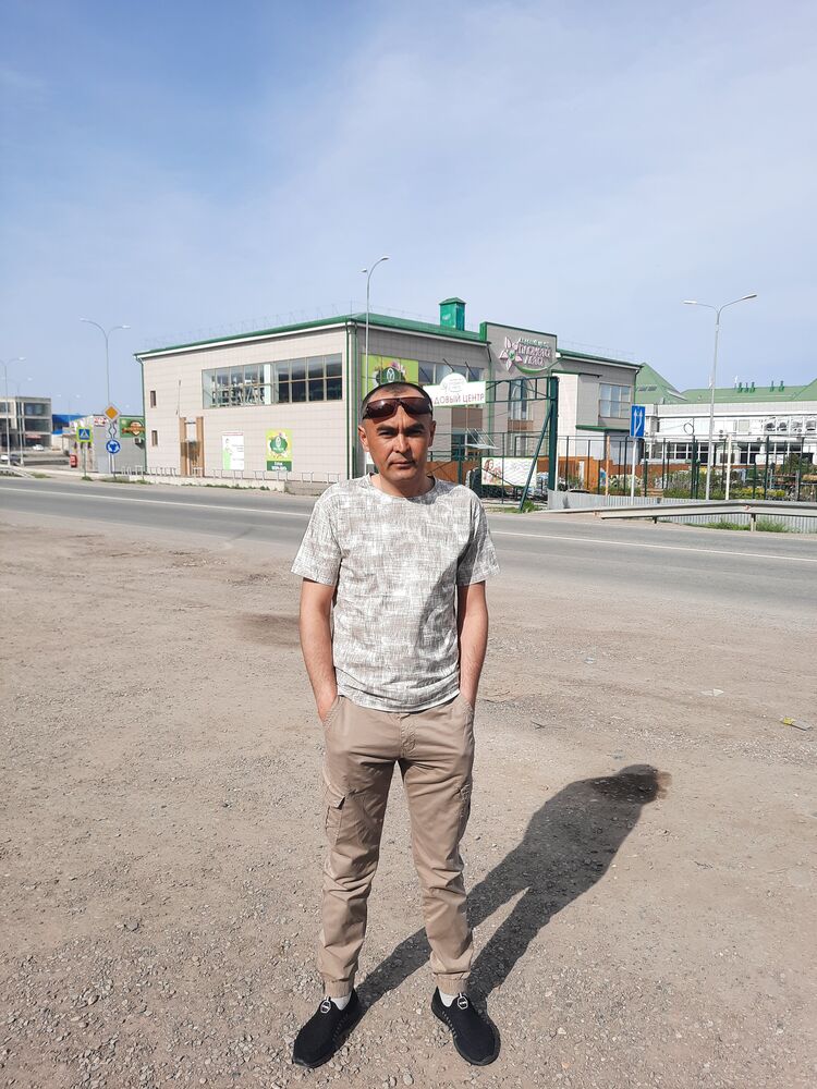 ���� 26979569 ������� ����, 40 ���, ���� ���������� � ����������