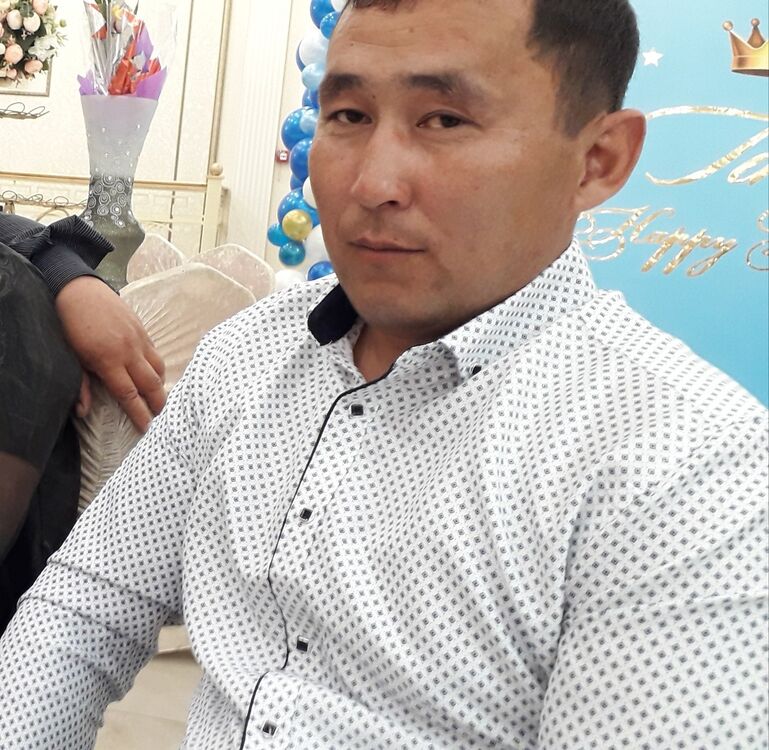 ���� 16724909 ������� ����, 43 ����, ���� ���������� � ��������