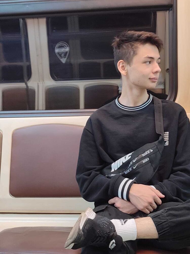 ���� 28427319 ����� ������, 21 ���, ���� ���������� � ��������