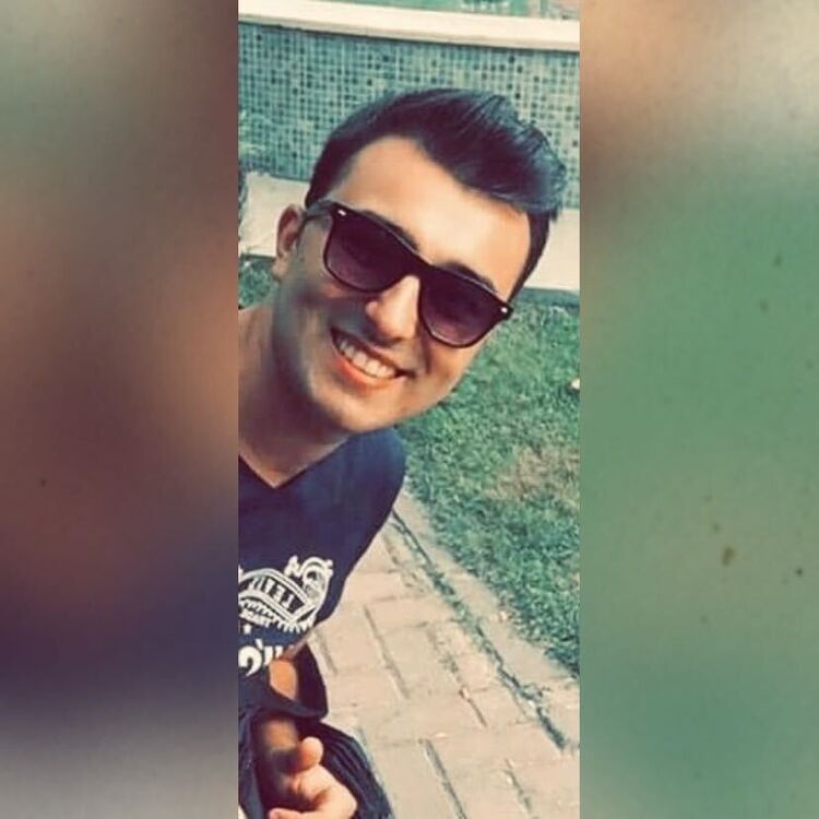  ,   Sercan, 32 ,   ,   