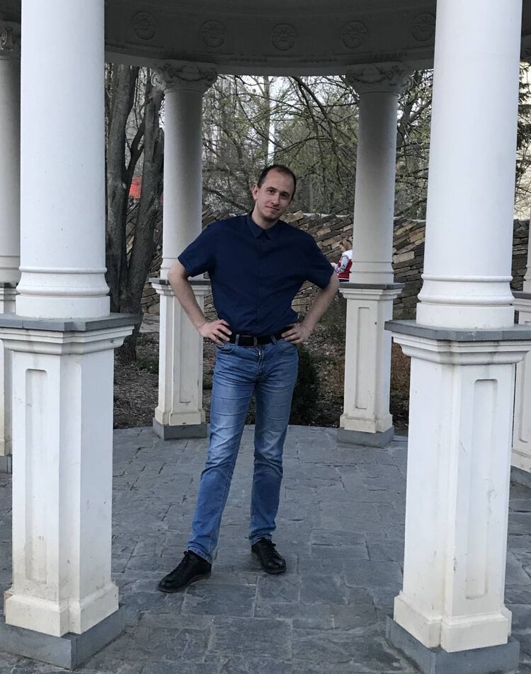  --,   , 38 ,   ,   , c , 