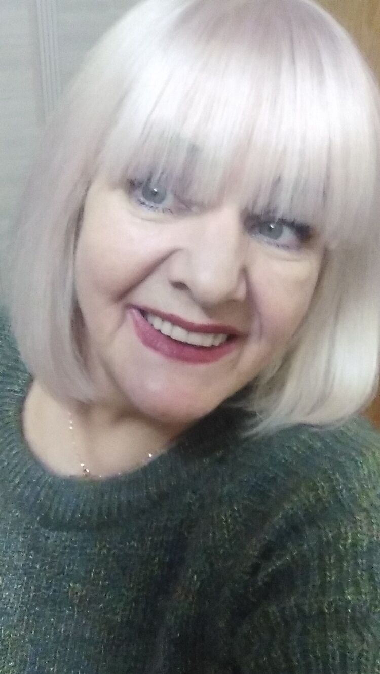 ���������� �������, ���� ������� ������, 62 ����, ������������ ��� ������, ����� � ���������