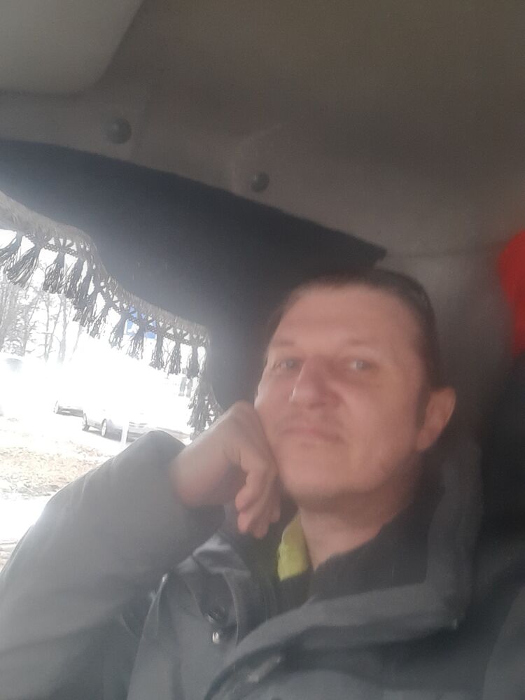 ���� 41978309 ������� ����, 44 ����, ���� ���������� � ������ ���������