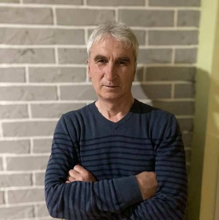  ,   , 66 ,   ,   