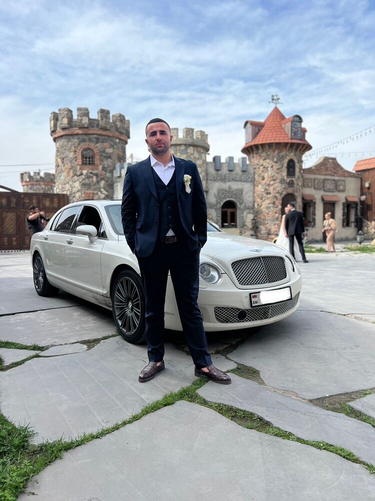 ���������� ������, ���� ������� Var, 28 ���, ������������ ��� ������, ����� � ���������, ���������