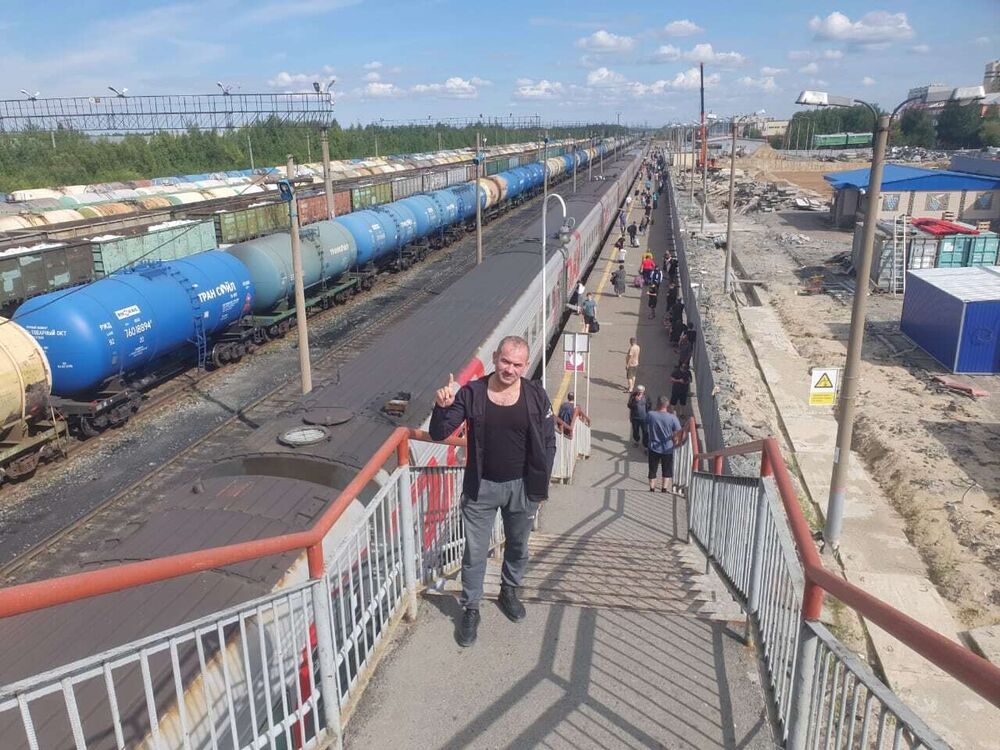 ���������� ����, ���� ������� ������, 38 ���, ������������ ��� ������, ����� � ���������