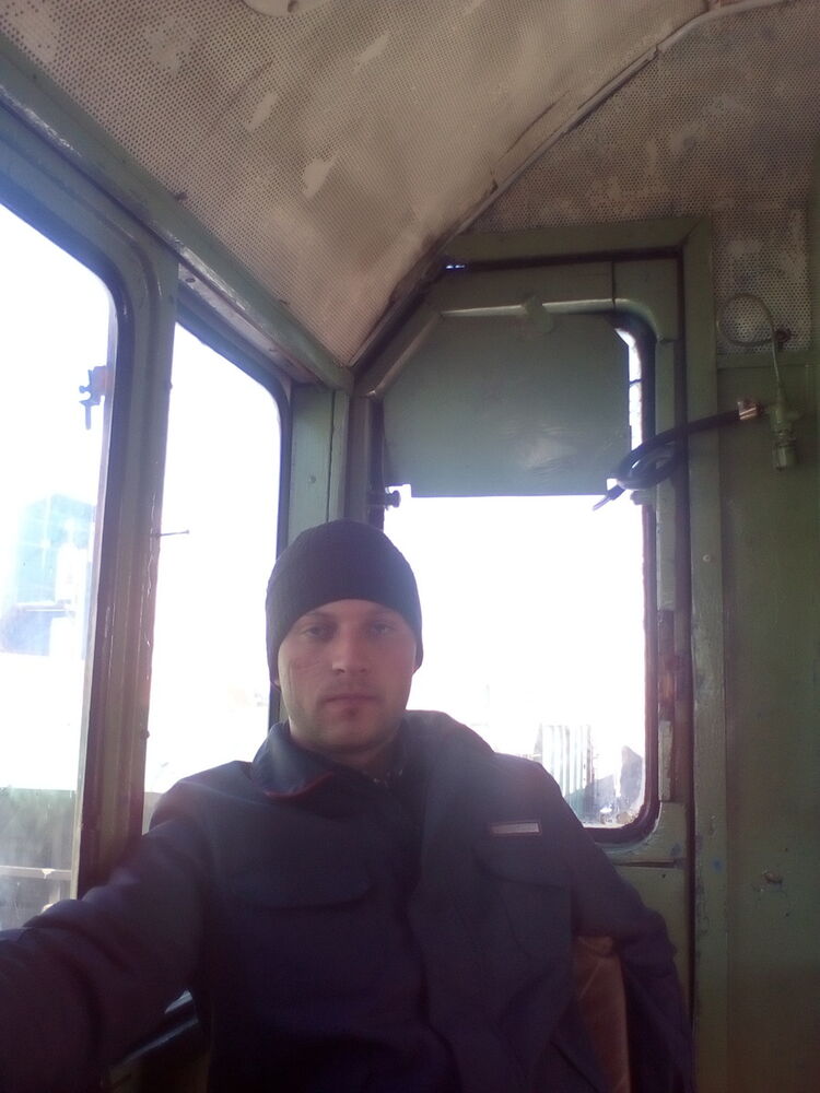  --,   , 33 ,   ,   , c 