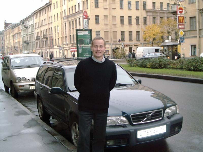  -,   , 42 ,   ,   , c 