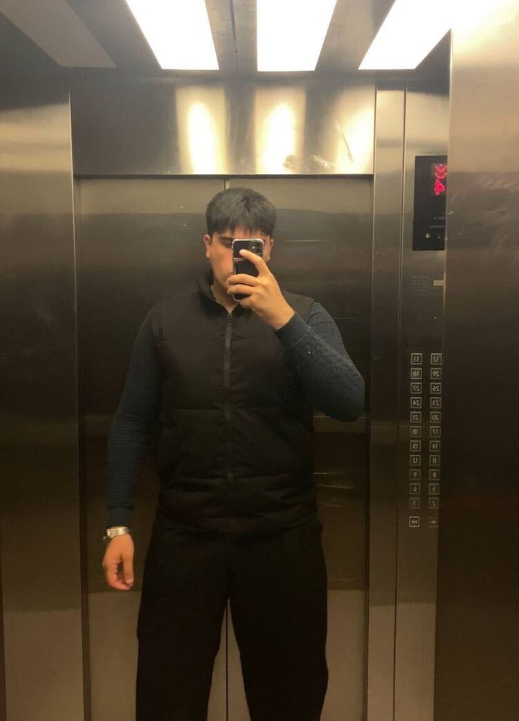 ���� 49075089 ����� ��, 20 ���, ���� ���������� � �����-����������