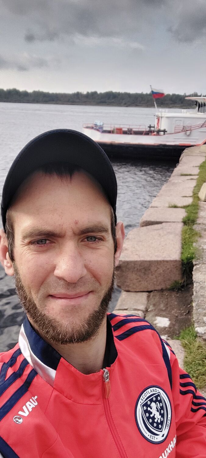 ���������� ������������, ���� ������� �����, 31 ���, ������������ ��� c�������� ���������