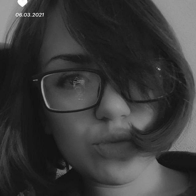  29454139  , 34 ,    -