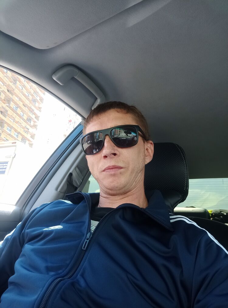 ���� 55800129 ������� �����, 37 ���, ���� ���������� � �����-����������