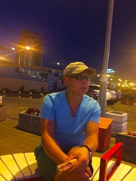  ,   Mitja, 41 ,   ,   , c 