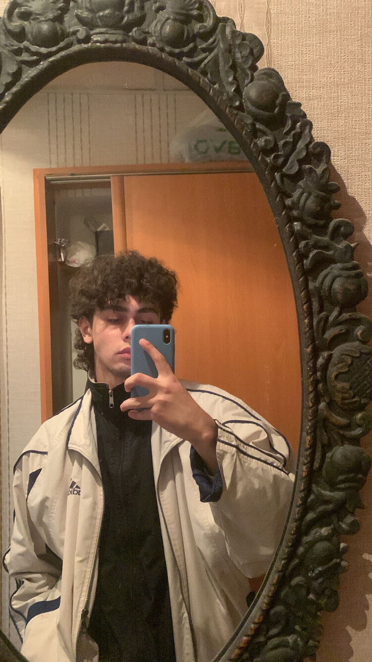 ���� 37411349 ����� ����, 21 ���, ���� ���������� � ����