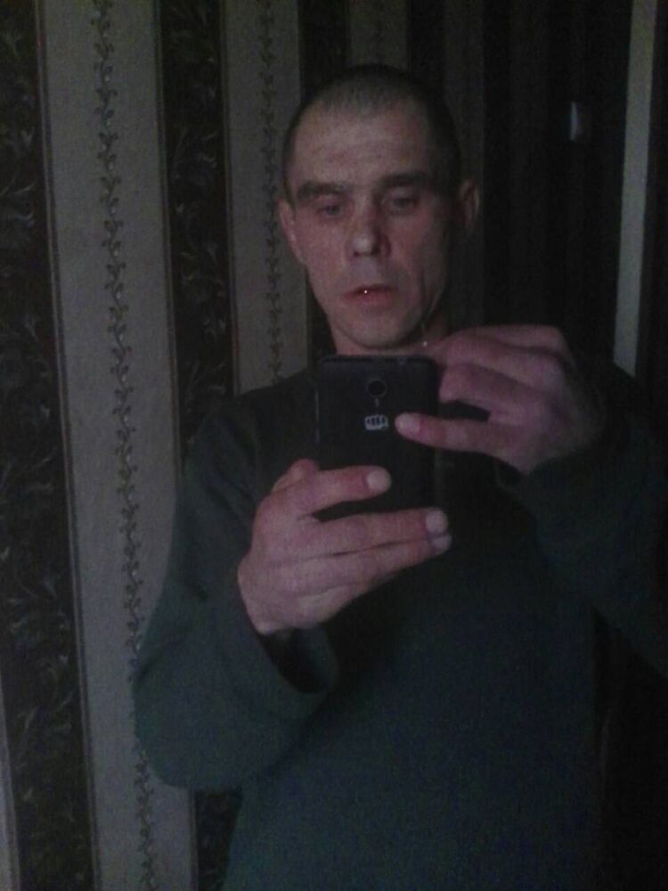  10558839  , 48 ,    