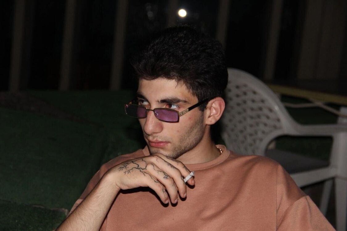 ���������� ���������, ���� ����� ����, 24 ����, ������������ ��� ������, ����� � ���������, c�������� ���������