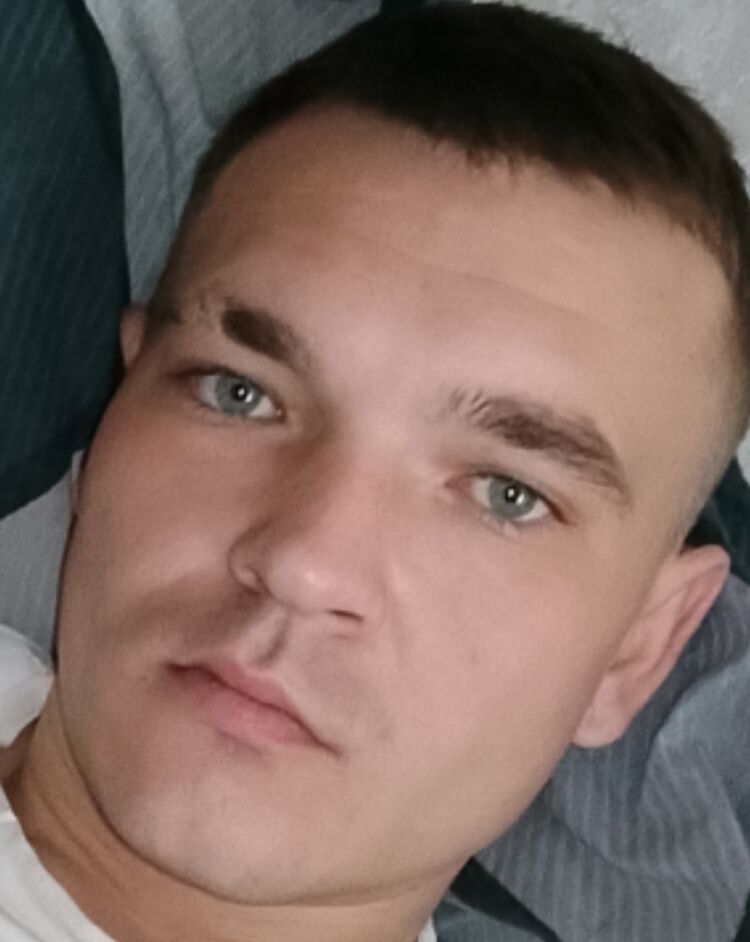 ���� 55594089 ������� ������, 29 ���, ���� ���������� � ���������