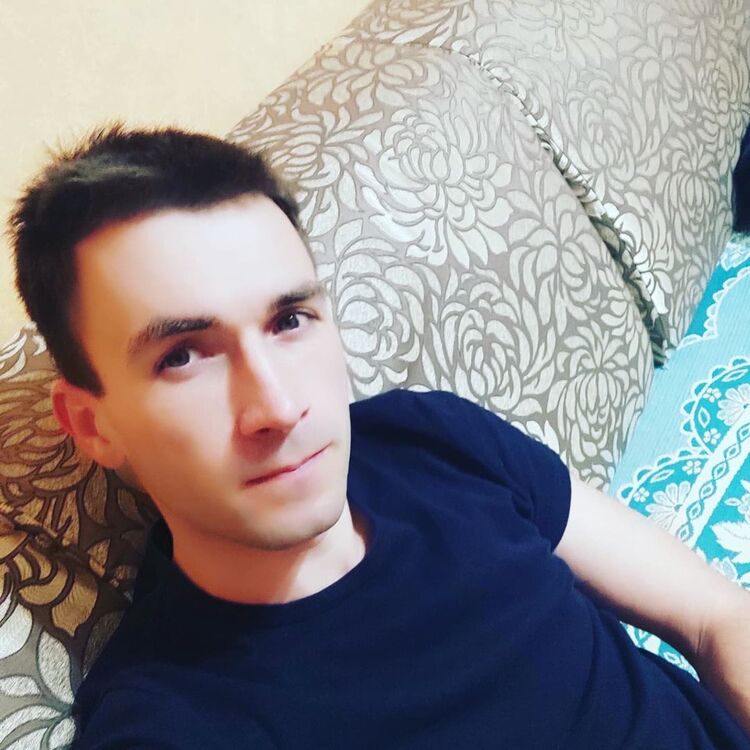 ���������� �����, ���� ������� ����, 33 ����, ������������ ��� ������, ����� � ���������