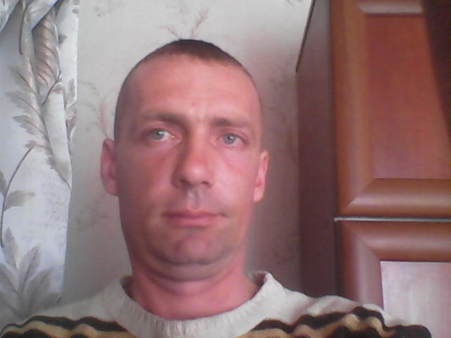  7222249  Vova19822711, 43 ,    