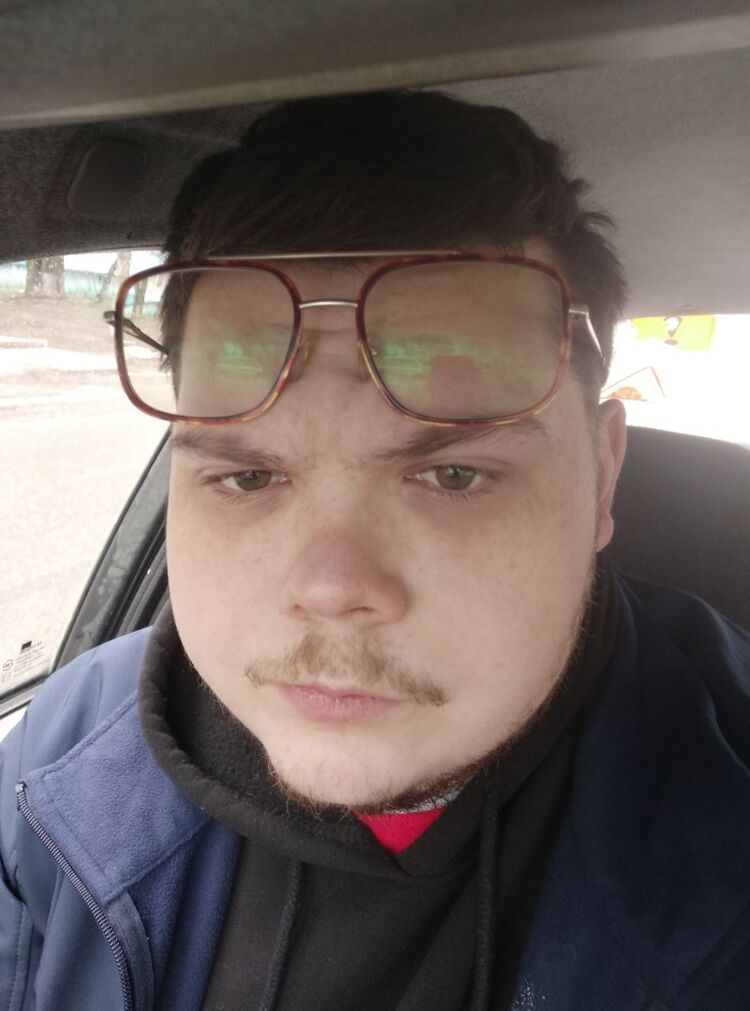  --,   , 26 ,   ,   