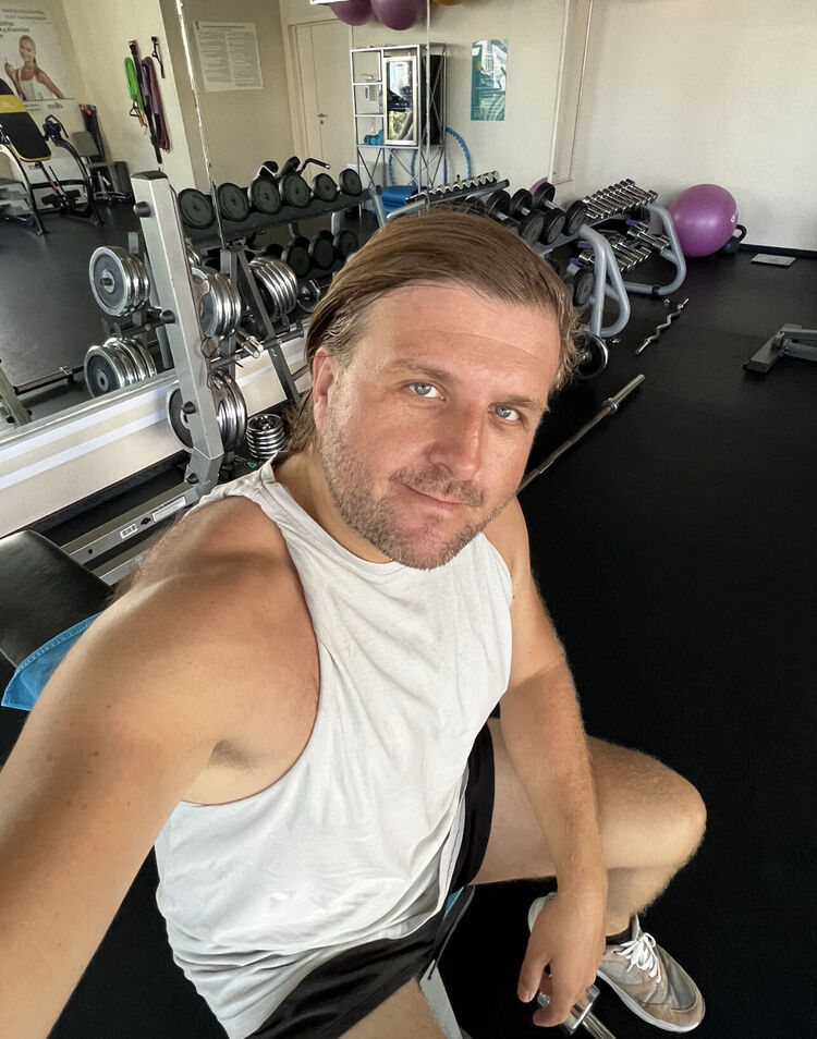 ���������� ������, ���� ������� �����, 47 ���, ������������ ��� c�������� ���������