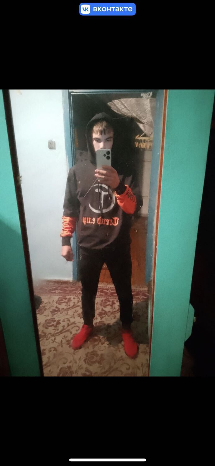 ���������� ���������, ���� ����� ����, 20 ���, ������������ ��� ������, ����� � ���������