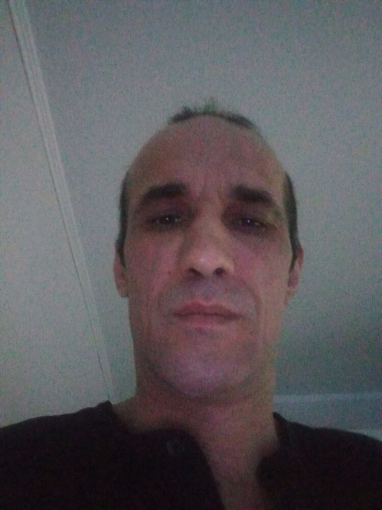 ���� 41923399 ������� ���������, 45 ���, ���� ���������� � ��������